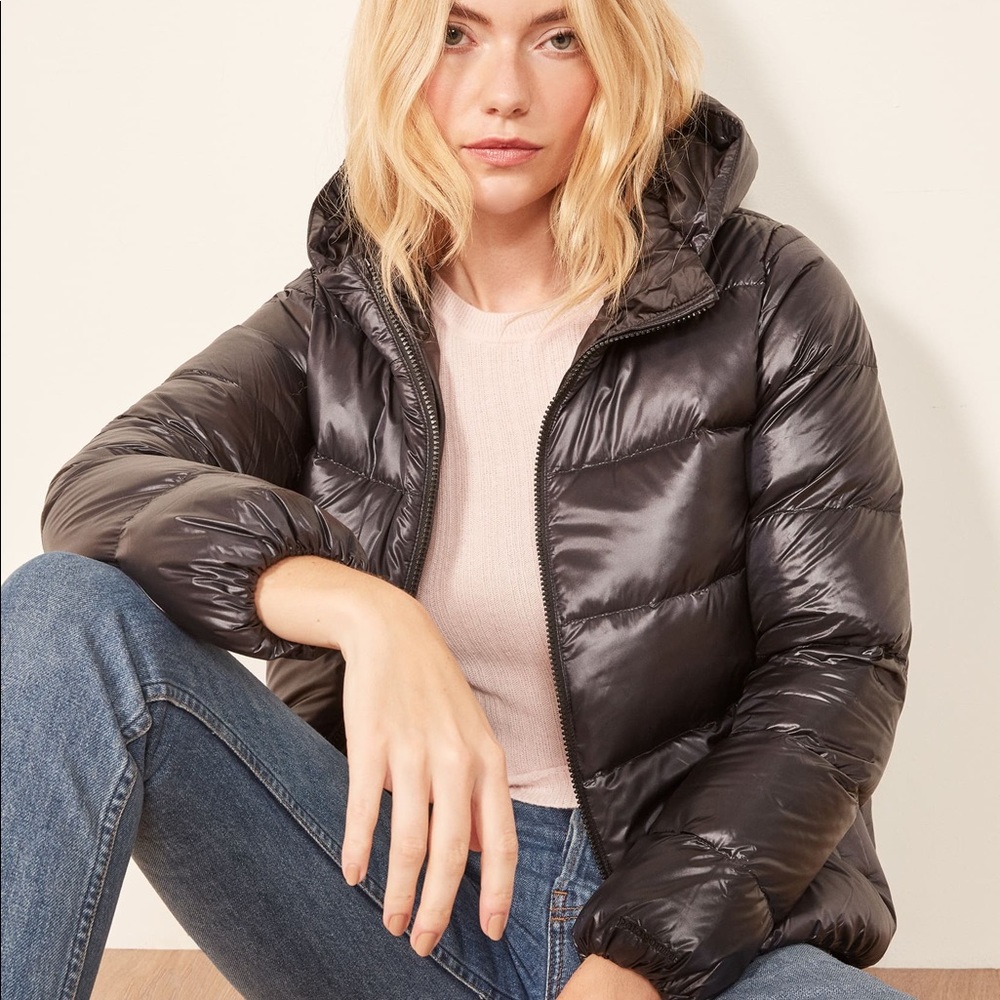 Patagonia Raven Rocks Hoody M